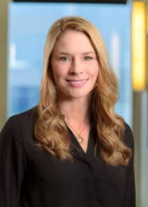 Dr. Brooke Edwards