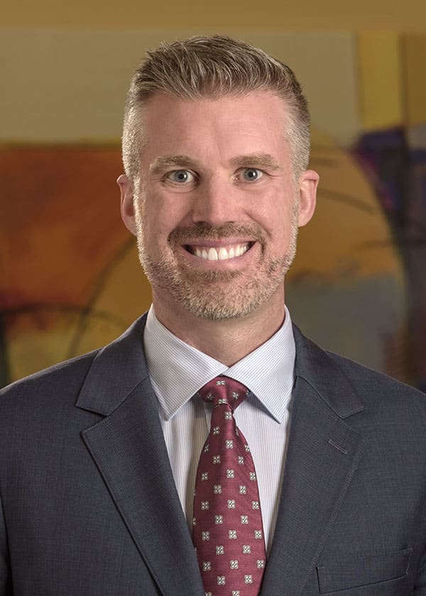 Dr. Stephen Kappa