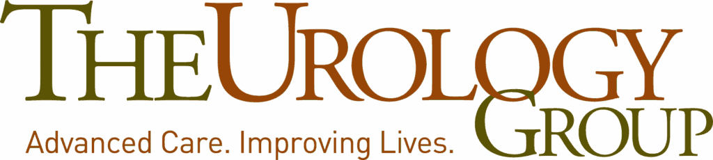 The Urology Group