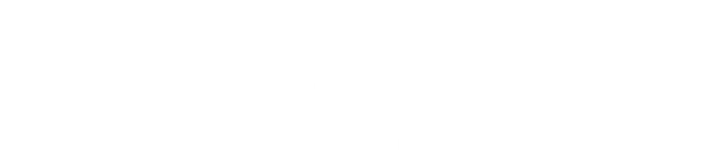 The Urology Group