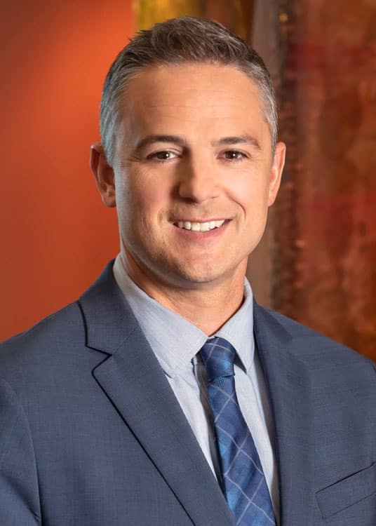 FREE Online Seminar: Treatment for BPH - Dr. Aaron Bey