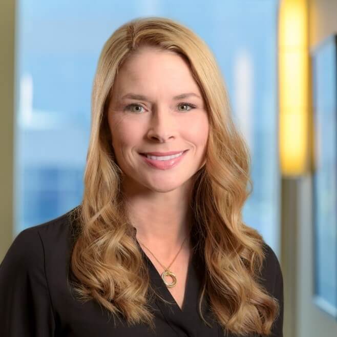 Brooke B. Edwards, MD