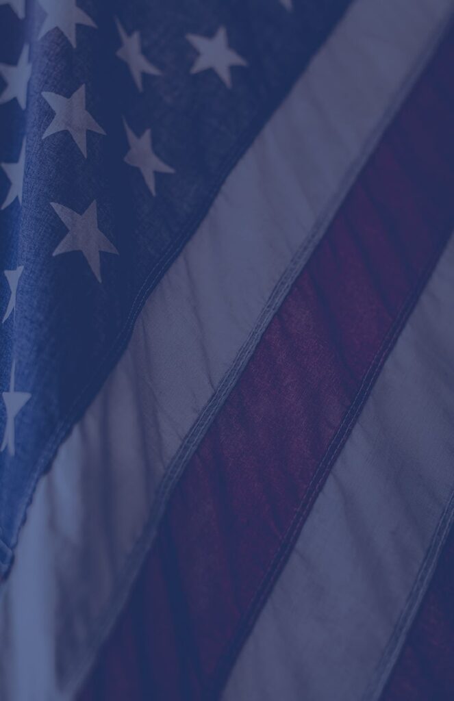 50th Anniversary Tribute to Vietnam Veterans