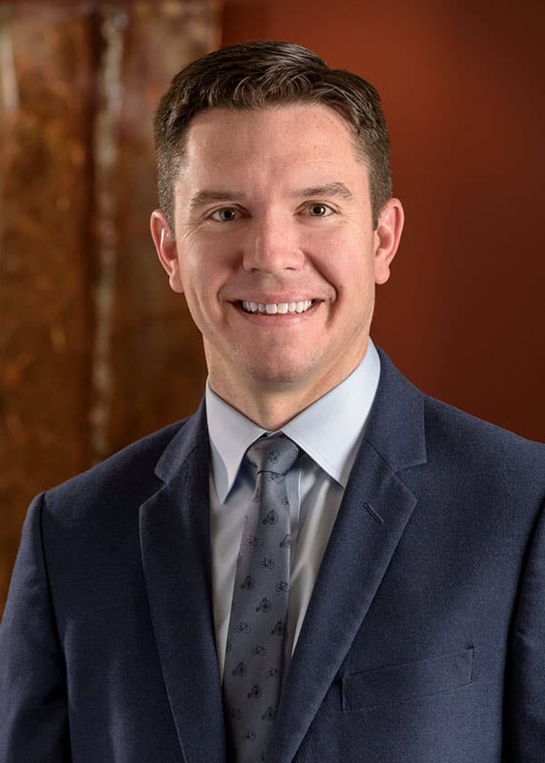 FREE Online Seminar: Treatment for BPH - Dr. Ryan Flynn