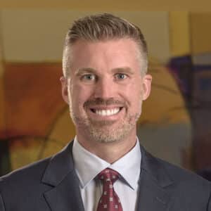 Dr. Stephen Kappa