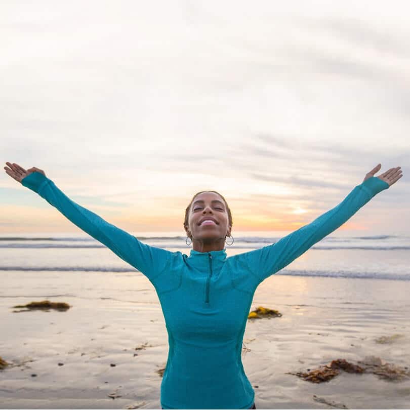 Webinar Replay: Live without Limits - Advanced Treatments for Bladder Control