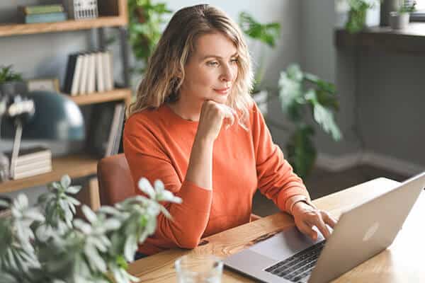 Webinar | Understanding Urinary & Sexual Health Through Menopause