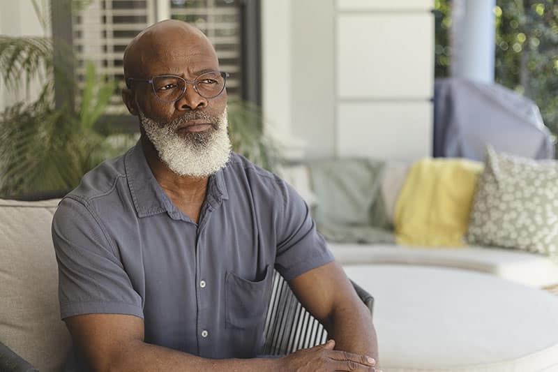 Webinar | Surviving Prostate Cancer: What to Expect