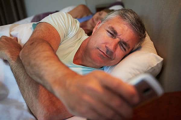 Webinar | Enlarged prostate (or BPH) - Hosted by Dr. Stephen Kappa
