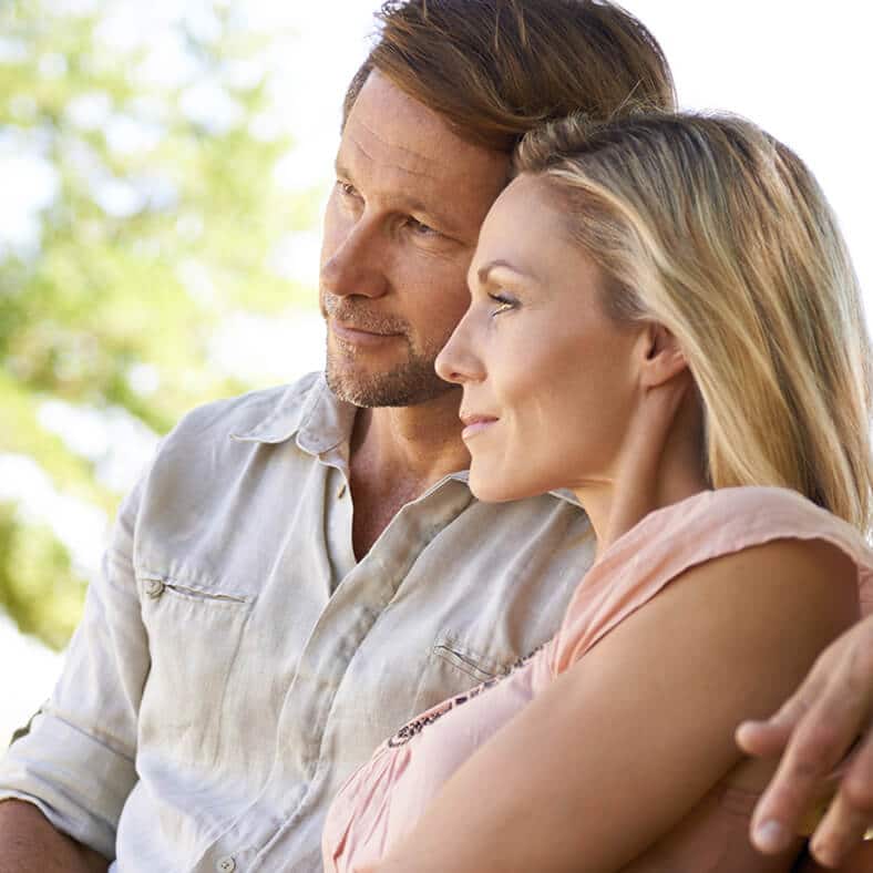 Webinar Replay: Family Planning with a Vasectomy - Dr. Aaron Bey