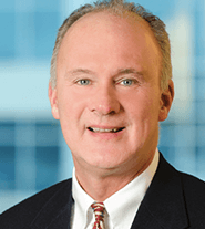 Earl L. Walz