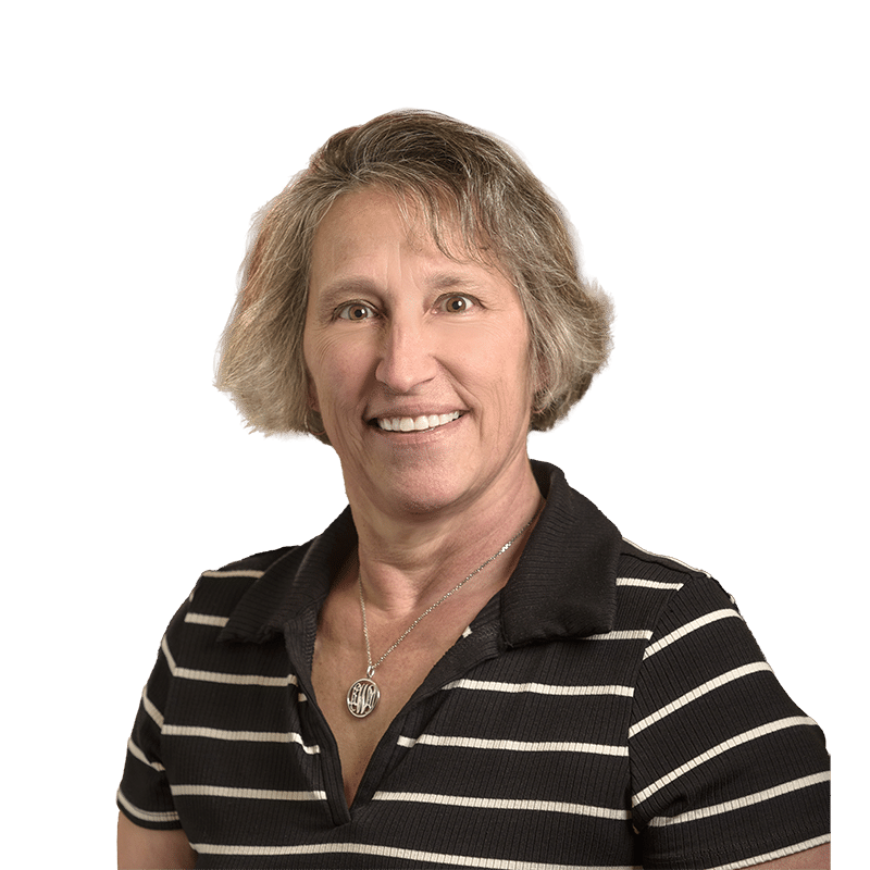 Kathy Whimmel, RPh