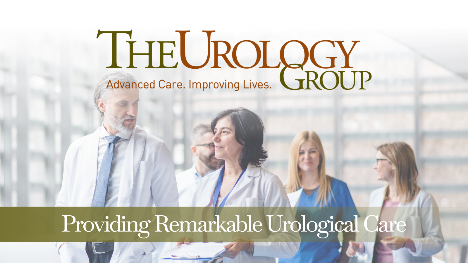 Recording - Discover Treatment Options for Erectile Dysfunction